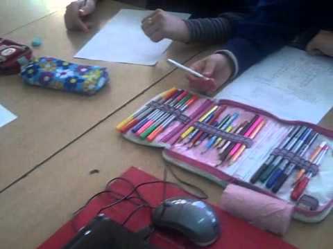 drzavni praznici vo makedonija 2013 - Ве молам да ми